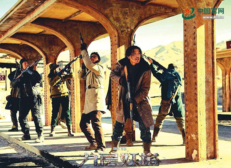 ?? 56? ??, ?? ?? ‘?????’