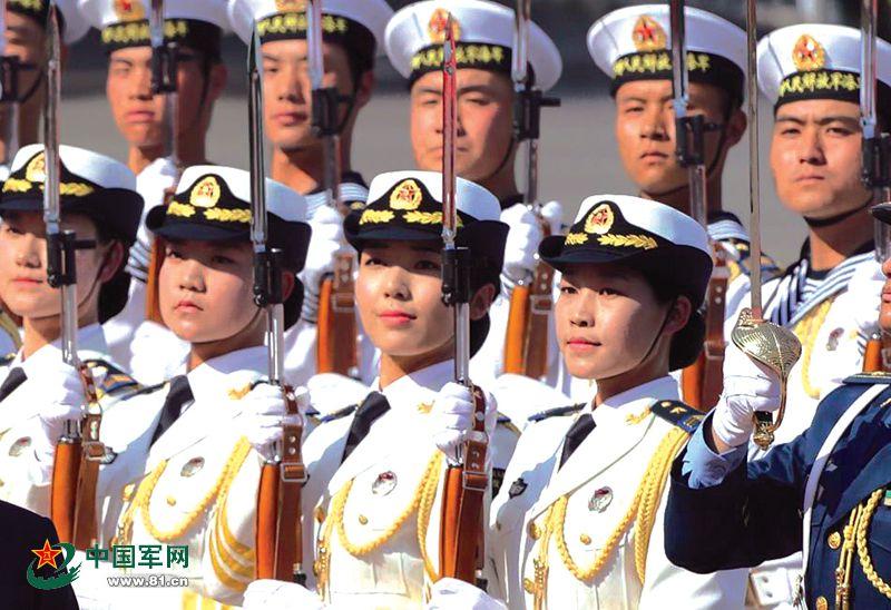 ?? 56? ??, ?? ?? ‘?????’