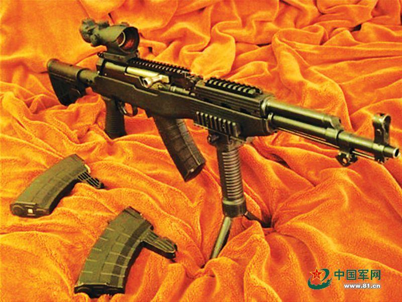 ?? 56? ??, ?? ?? ‘?????’