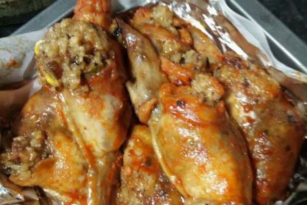 ?? ??? ??, ‘???’ ? ??? ?? ??