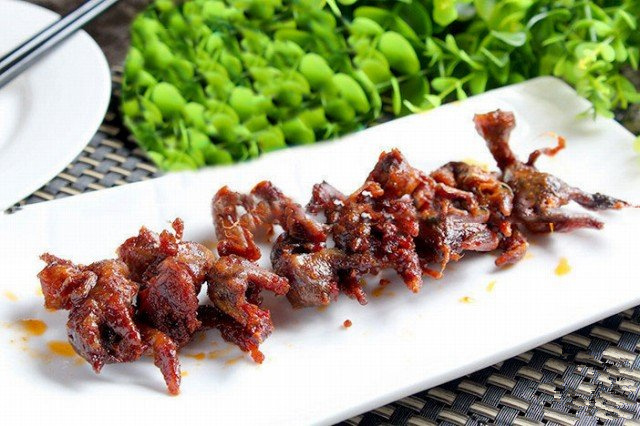 ?? ??? ??, ‘???’ ? ??? ?? ??