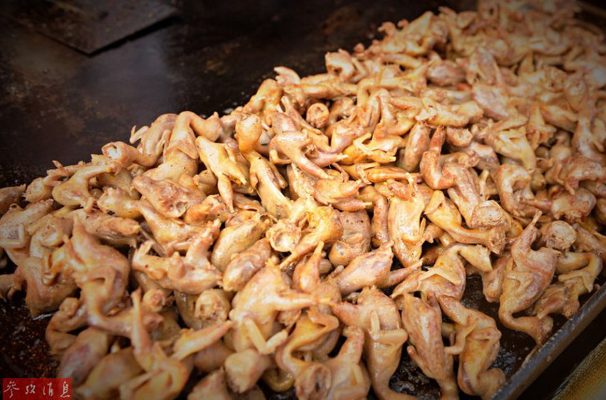 ?? ??? ??, ‘???’ ? ??? ?? ??