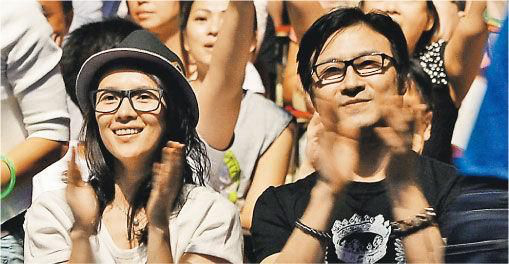 ??? ?? ??, LA? ?? ?? ?