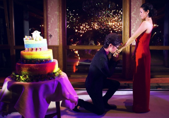 ??? ?? ??, LA? ?? ?? ?