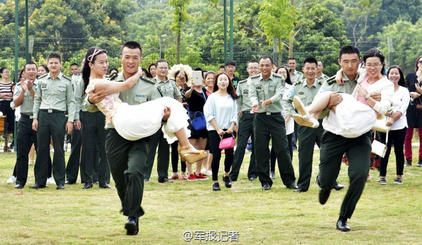 ??? ?? ??, ?? ?? ??? ? ??? ??