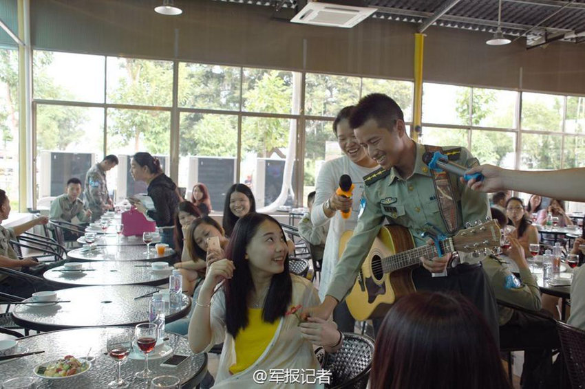 ??? ?? ??, ?? ?? ??? ? ??? ??