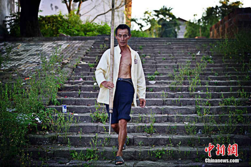 [????? ??? ??] ?? ??? ???? ???