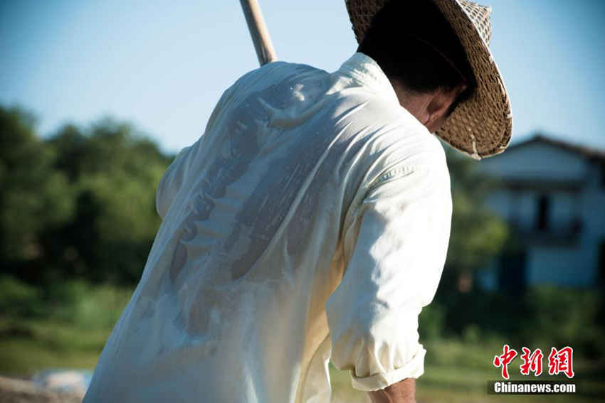 [????? ??? ??] ?? ??? ???? ???