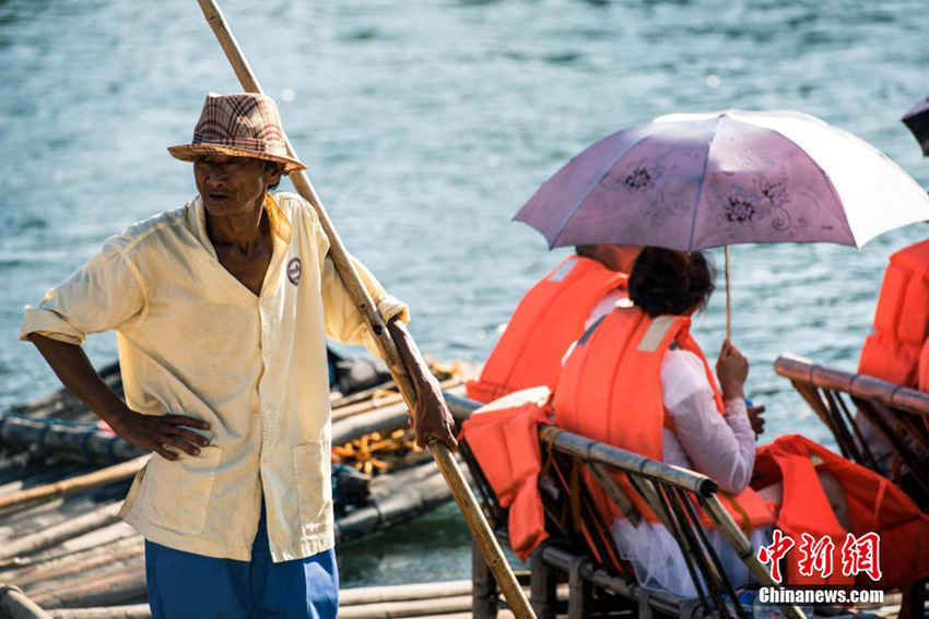 [????? ??? ??] ?? ??? ???? ???