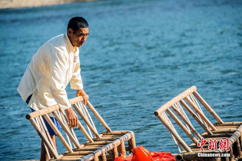 [????? ??? ??] ?? ??? ???? ???