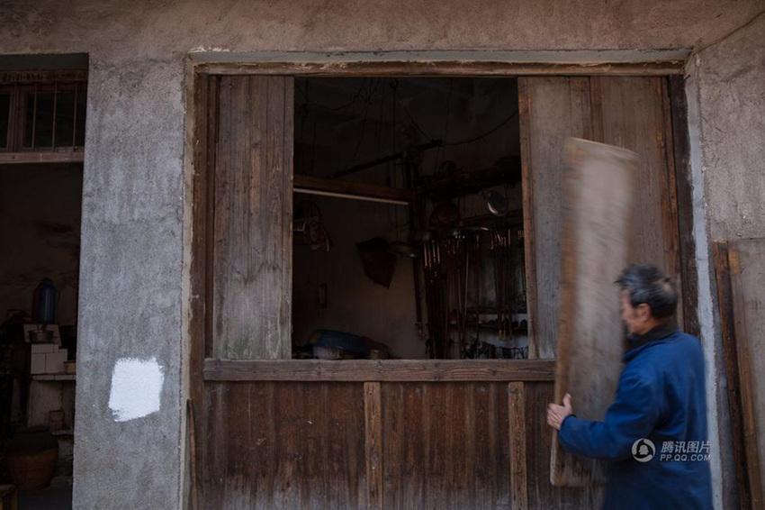 [???? ??] 75? ?? ??? ?? ? ?