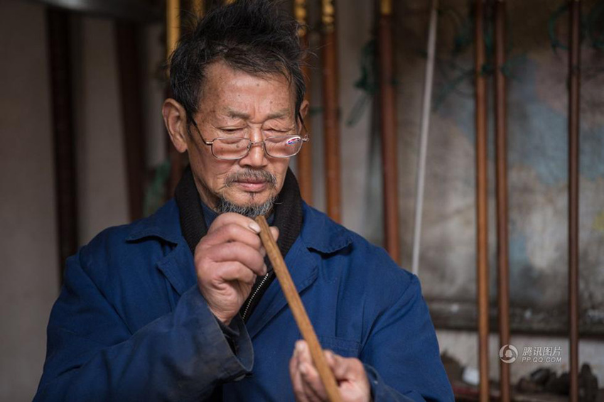 [???? ??] 75? ?? ??? ?? ? ?