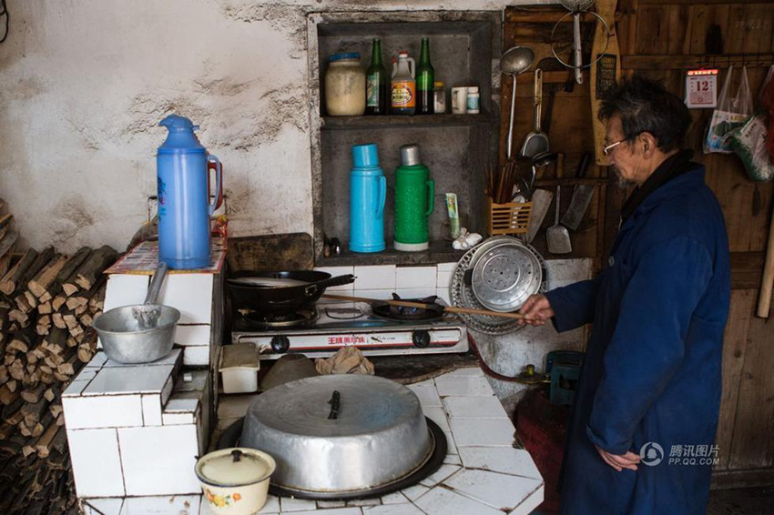 [???? ??] 75? ?? ??? ?? ? ?