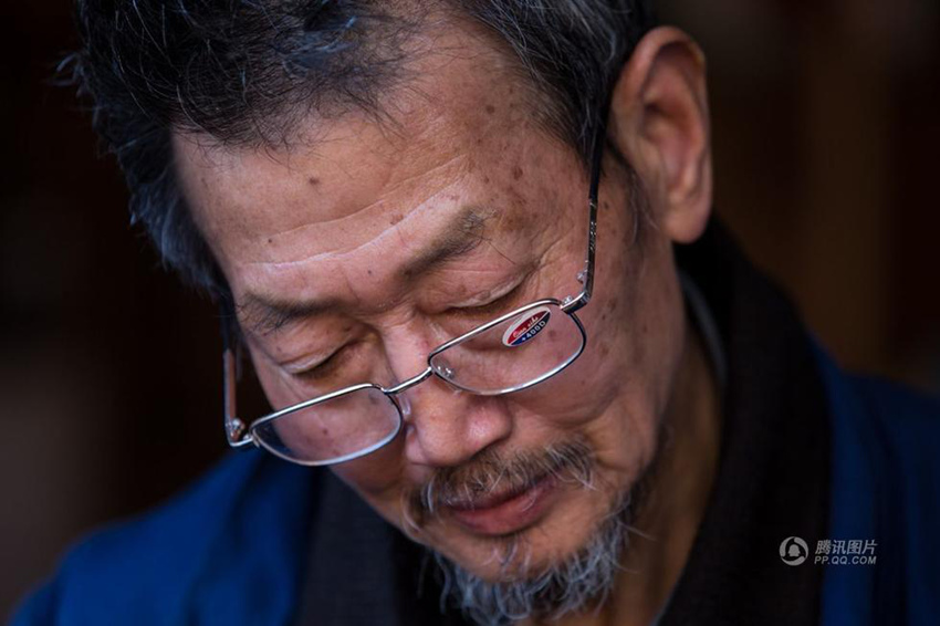 [???? ??] 75? ?? ??? ?? ? ?