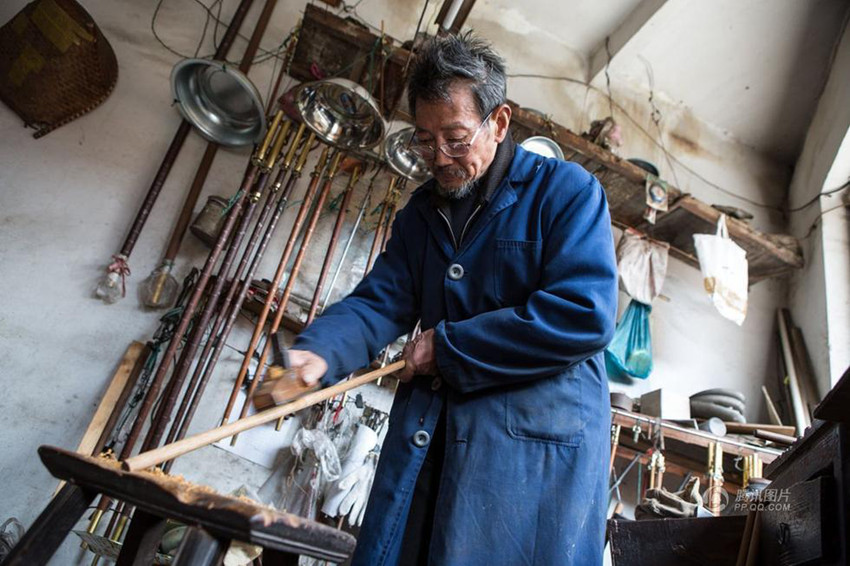 [???? ??] 75? ?? ??? ?? ? ?