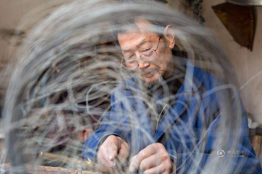 [???? ??] 75? ?? ??? ?? ? ?