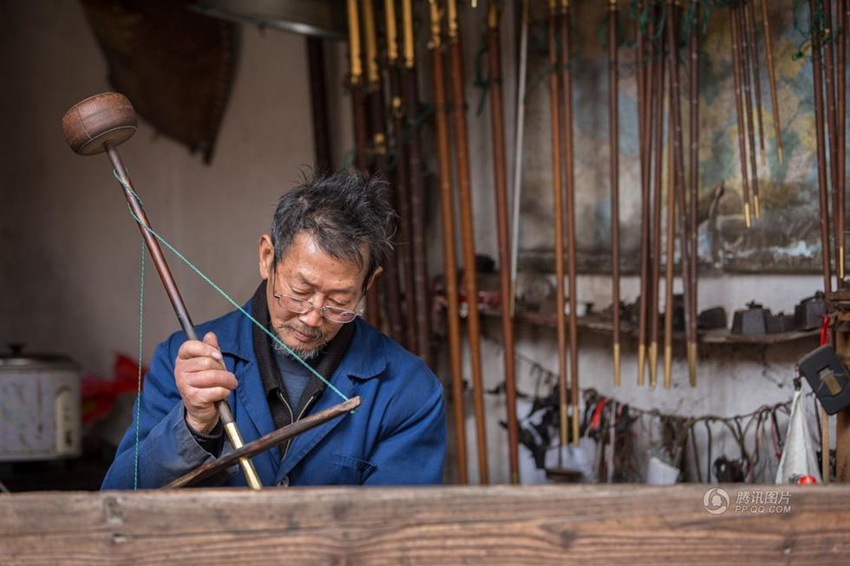 [???? ??] 75? ?? ??? ?? ? ?