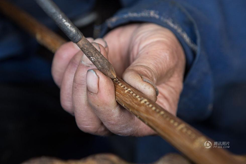 [???? ??] 75? ?? ??? ?? ? ?