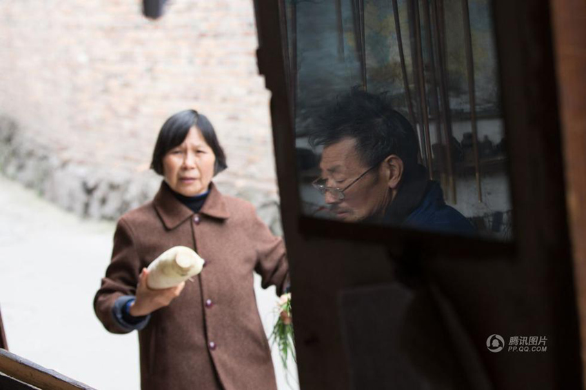 [???? ??] 75? ?? ??? ?? ? ?