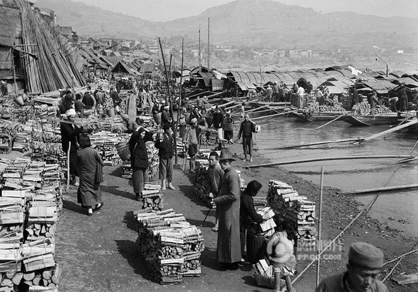 ???? ?? ?? 1930?? ??? ??