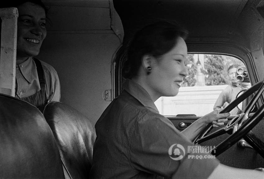 ???? ?? ?? 1930?? ??? ??