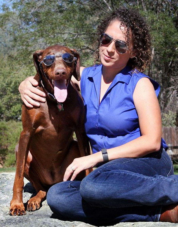 ???? ???? ??? ?, ‘?? ??’