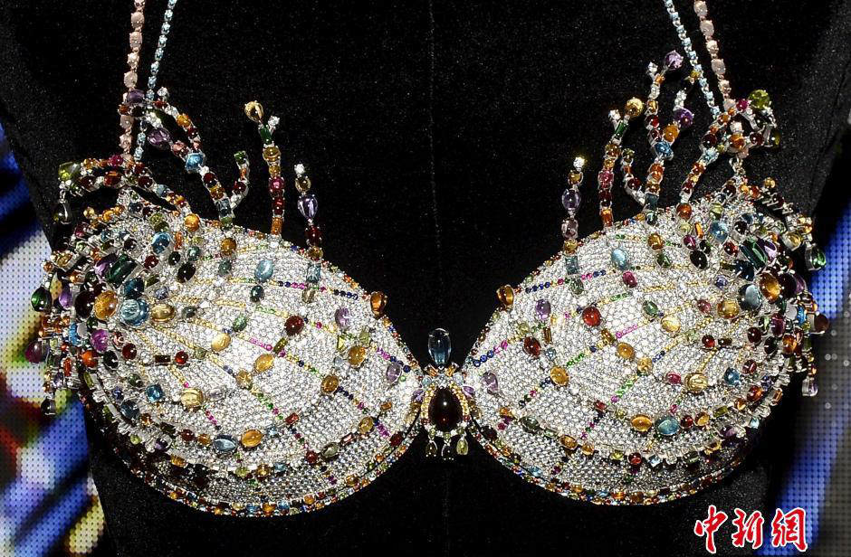 6500? ?? ?? ‘?? ????’, 200? ?? ??