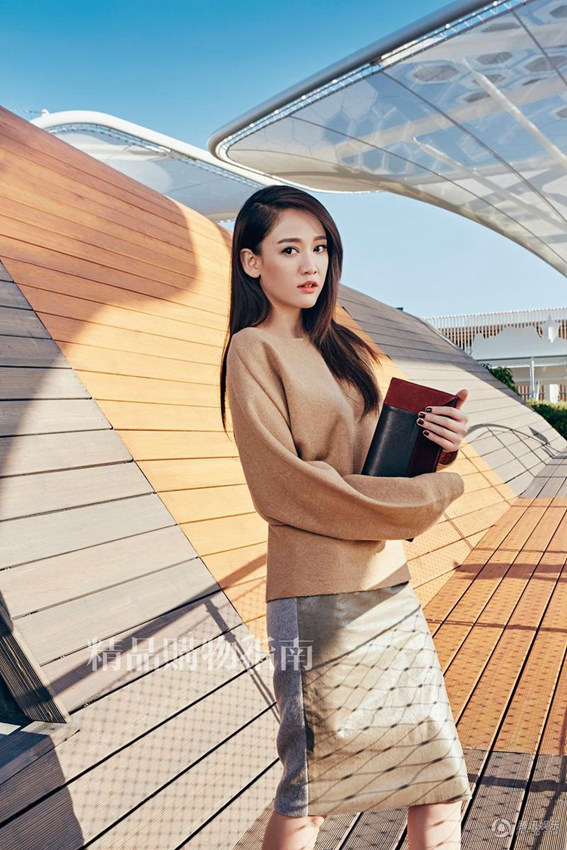 ???? ??? ??? ?? ??, ‘??+??+??’