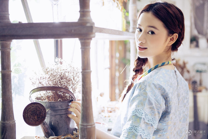 ???? ?? ?? ??, ??? ?? ??? ??