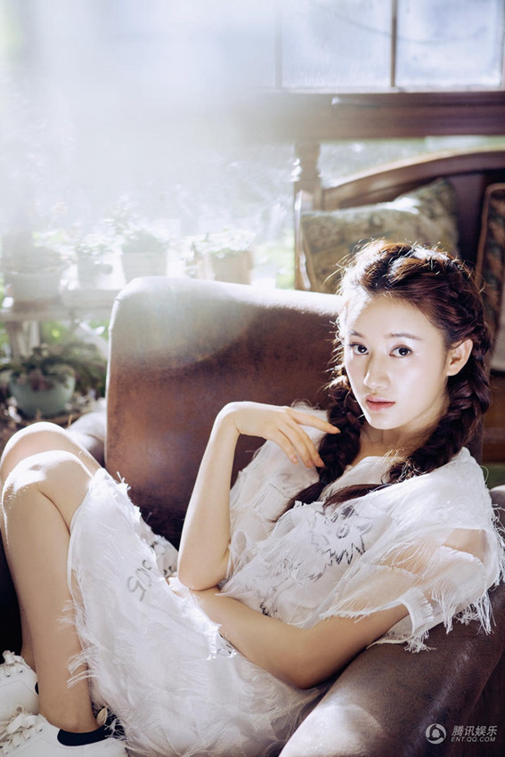 ???? ?? ?? ??, ??? ?? ??? ??