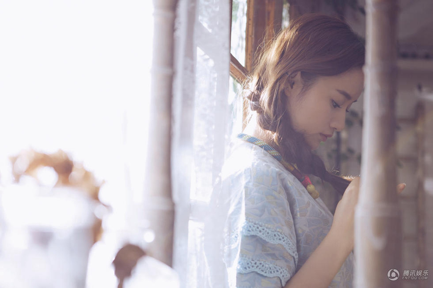 ???? ?? ?? ??, ??? ?? ??? ??