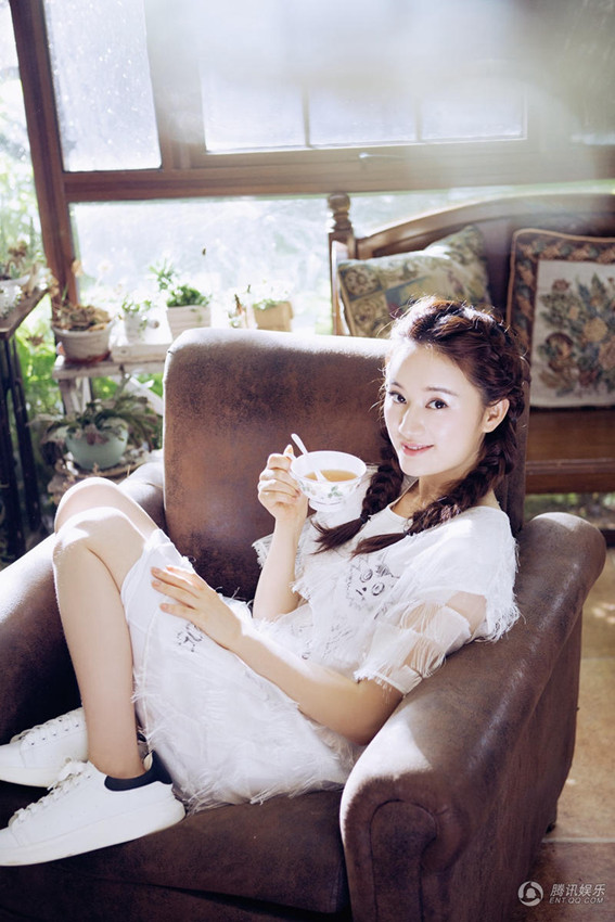 ???? ?? ?? ??, ??? ?? ??? ??