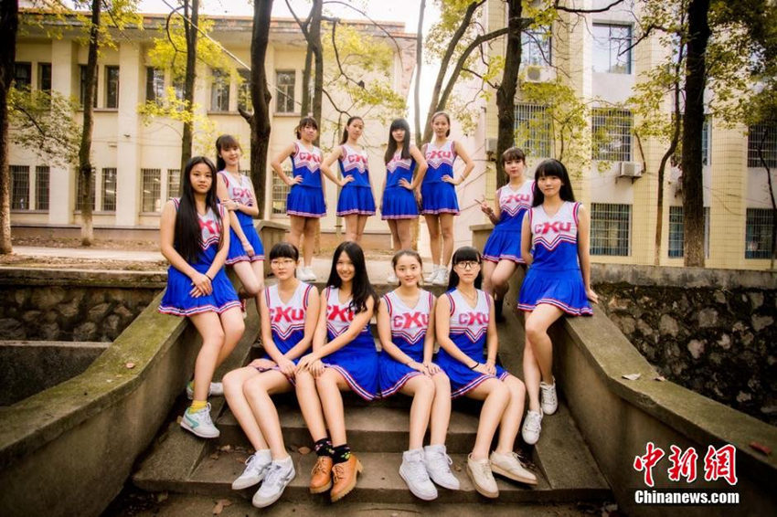 ?? ????? ???? ??, ??? ???? ??