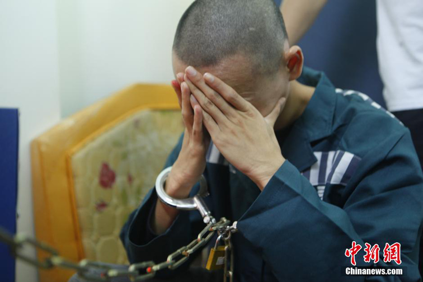 ?? ????? ??, 10??? 6?元 ??