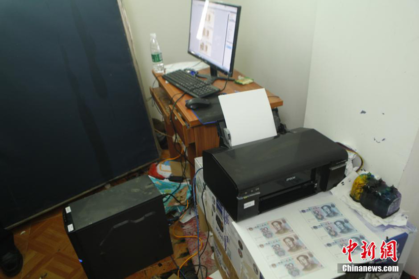 ?? ????? ??, 10??? 6?元 ??