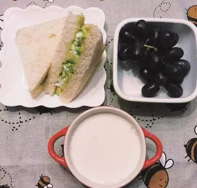 ??? ‘??? ??’, 30? ??? ?? ?? ???
