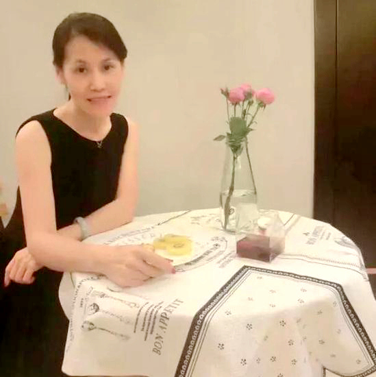 ??? ‘??? ??’, 30? ??? ?? ?? ???
