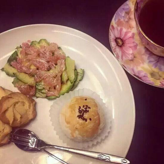 ??? ‘??? ??’, 30? ??? ?? ?? ???
