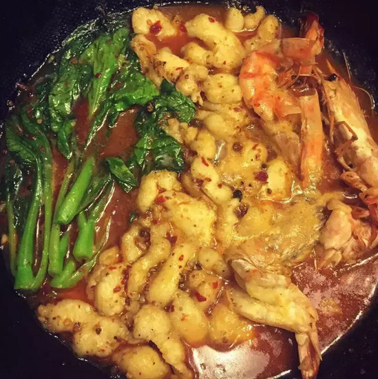 ??? ‘??? ??’, 30? ??? ?? ?? ???
