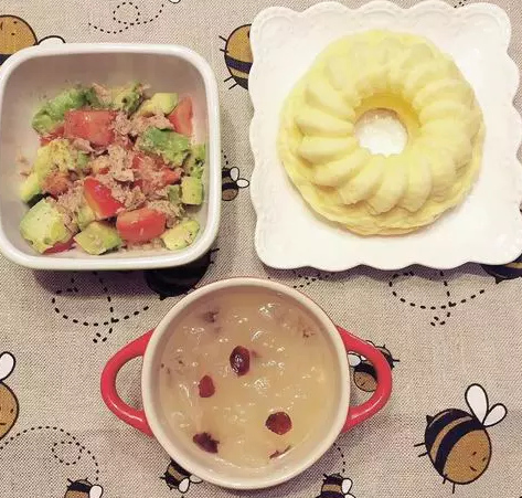 ??? ‘??? ??’, 30? ??? ?? ?? ???
