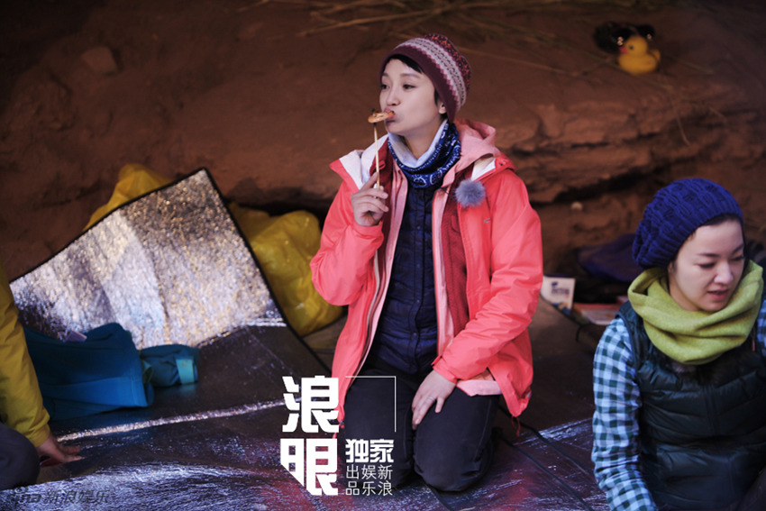 ???, ???? ?? ?? ????? ??? ??