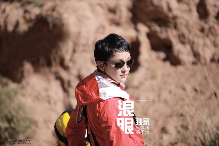 ???, ???? ?? ?? ????? ??? ??