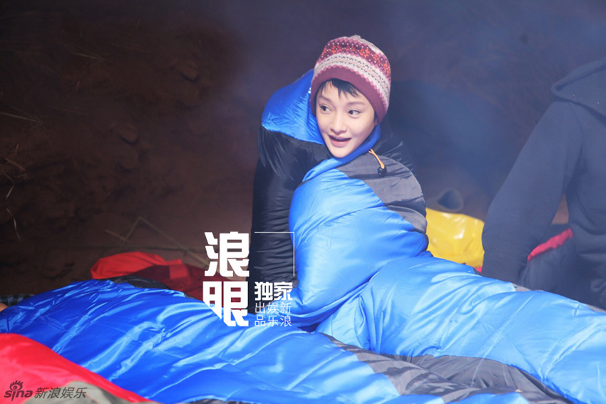 ???, ???? ?? ?? ????? ??? ??