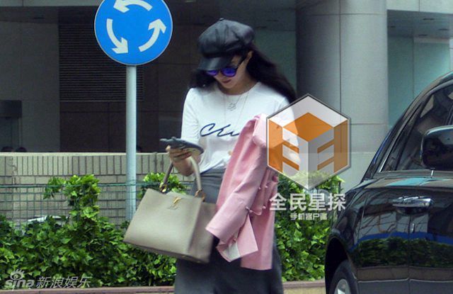 ???, ??? ???! ??? ??? ???? ??