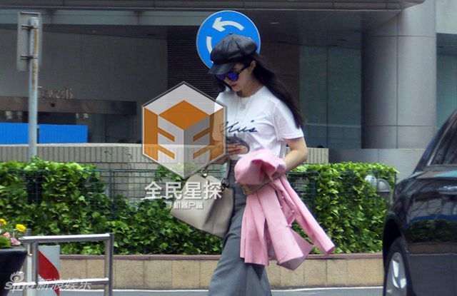 ???, ??? ???! ??? ??? ???? ??