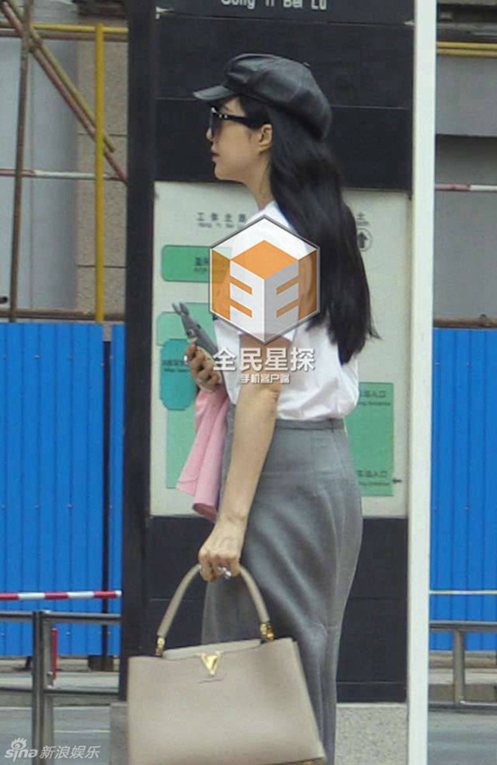 ???, ??? ???! ??? ??? ???? ??