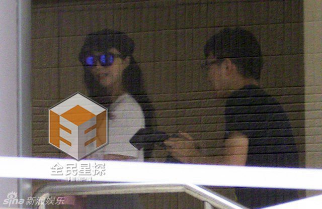 ???, ??? ???! ??? ??? ???? ??