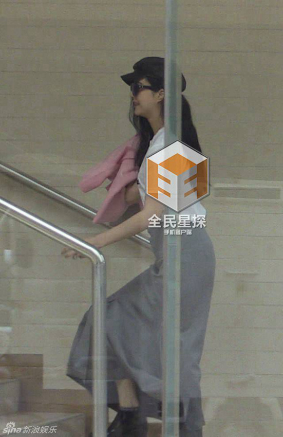 ???, ??? ???! ??? ??? ???? ??