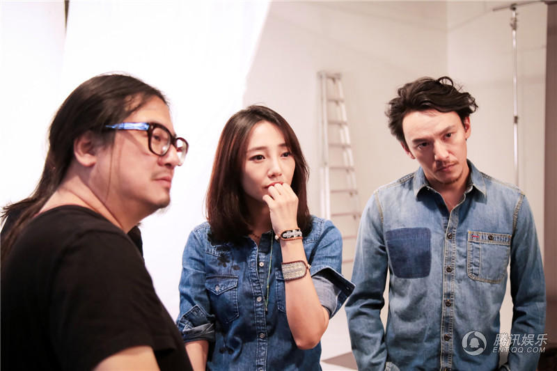 ?????&?? ?? ??, ??? ??? ???