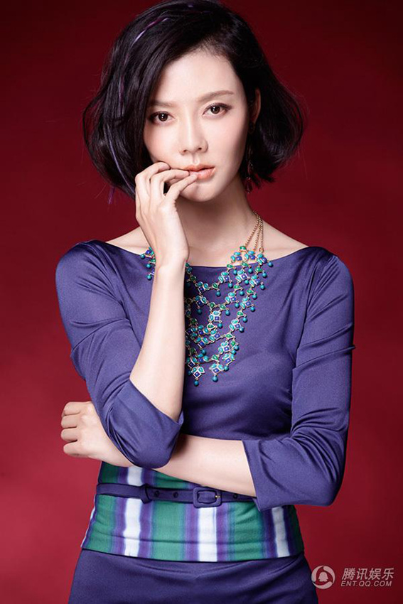  ‘????’ ??? ??, ??? ?? ??? ???